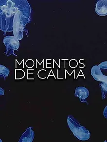 Momentos de calma