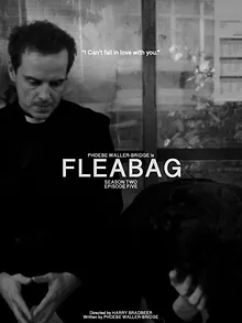 Fleabag