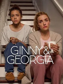 Ginny & Georgia