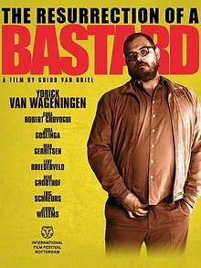 The Resurrection of a Bastard