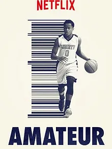 Amateur