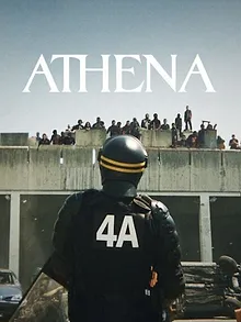 Athena