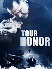 Your Honor