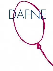 Dafne