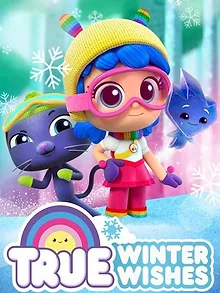 True: Winter Wishes