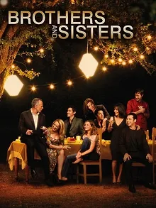 Brothers and Sisters