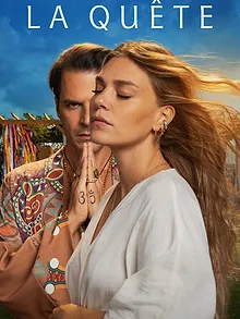 Arayış : la recherche