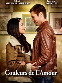 Couleurs de l'Amour
