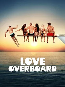 L'amour par dessus bord