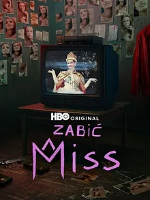 Zabić Miss
