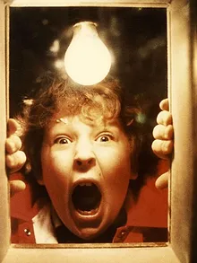 Les Goonies