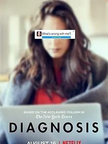 Diagnosis