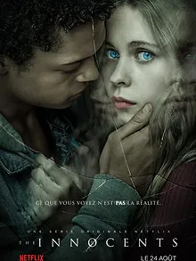 The Innocents