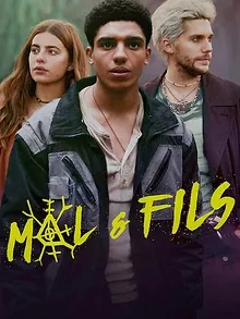 Mal & Fils