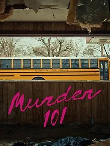 Murder 101