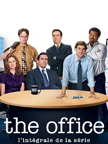 The Office
