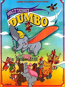 Dumbo