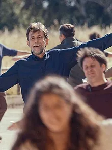 Vers un avenir radieux