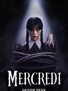 Mercredi