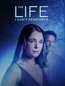 Emma, une vie oubliée