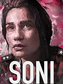 Soni