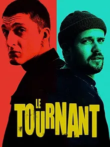 Le Tournant