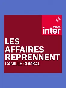 Les affaires reprennent...