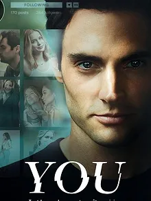 You