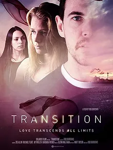 Transition