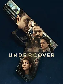Undercover