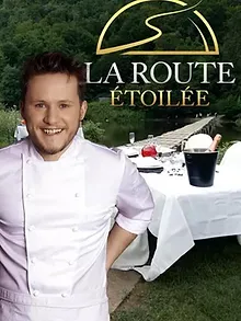 La route étoilée