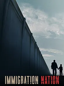 Les États-Unis, terre d'immigration