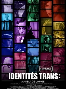 Identités trans : Au-delà de l'image