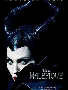 Maléfique