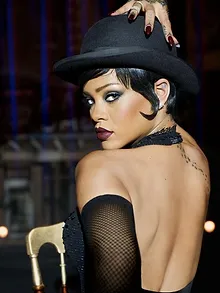 Valérian et la cité des mille planètes