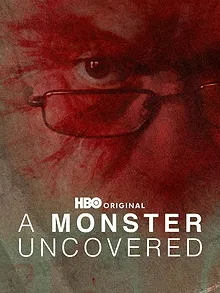 A Monster Uncovered