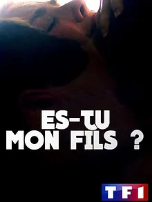 Es-tu mon fils ?