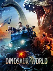 Dinosaur World