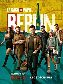 Berlin