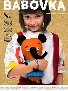 Bábovka
