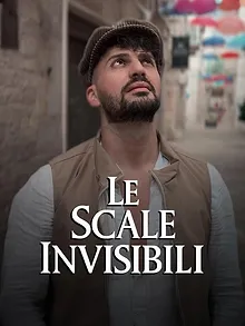Le scale Invisibili