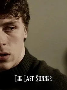 The Last Summer
