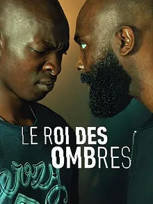 Le Roi des Ombres