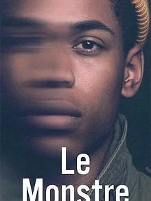 Le Monstre