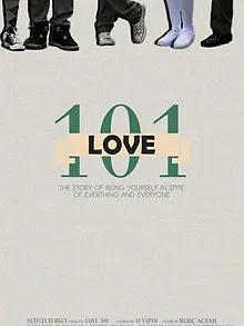 Love 101