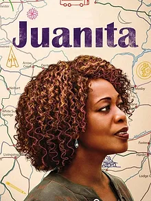 Juanita