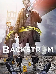 Backstrom