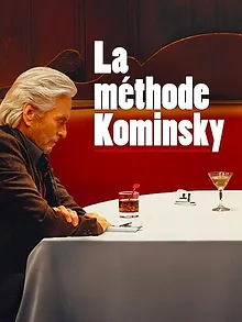 La Méthode Kominsky
