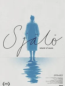Själö - Island of Souls