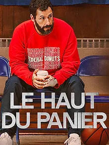 Le Haut du panier